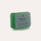PrakritPurity Neem Handmade Glycerin Soap | Grocsy