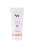 Dr.Ceuracle 5α Control Melting Cleansing Gel | Grocsy