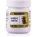 Hamdard Habb-E- Papita | Grocsy