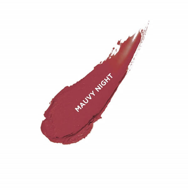 Revlon Super Lustrous Lipstick - Mauvy Night | Grocsy