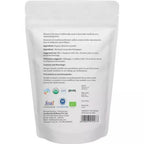 Aarshaveda Organic Shatavari Powder | Grocsy