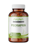 Ayuna Psoraprin Capsules | Grocsy