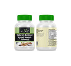 Kudos Ayurveda Nature's Defence Ayush Kwath Tablets | Grocsy