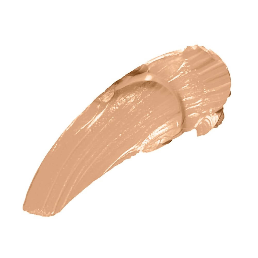 Lakme Absolute White Intense Wet and Dry Compact - Golden Light | Grocsy