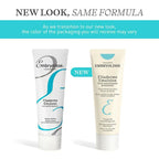 Embryolisse Filaderme Emulsion Face Lotion | Grocsy