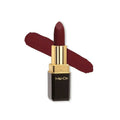 Me-On Professional Rich Mat Lipstick Shade 2 | Grocsy