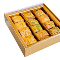Gwalia Sweets Turkish Crunch | Grocsy