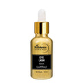 St.Botanica Eye Lash Serum | Grocsy