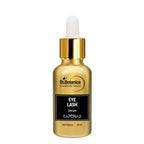 St.Botanica Eye Lash Serum | Grocsy