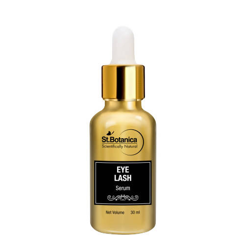St.Botanica Eye Lash Serum | Grocsy