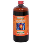Baidyanath Jhansi Saptarishta | Grocsy