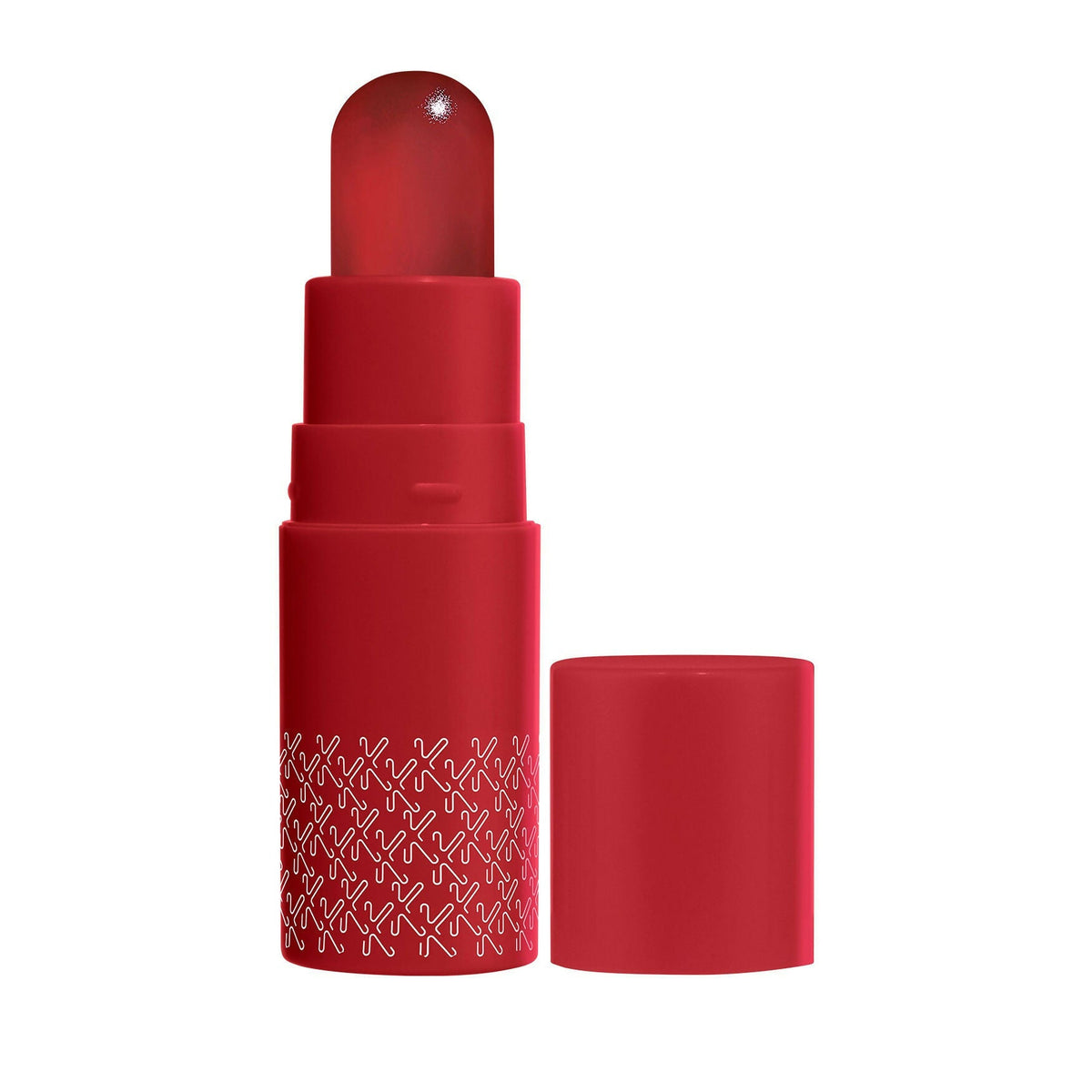 Kay Beauty Jelly Blush Wand - Cherry Cola | Grocsy