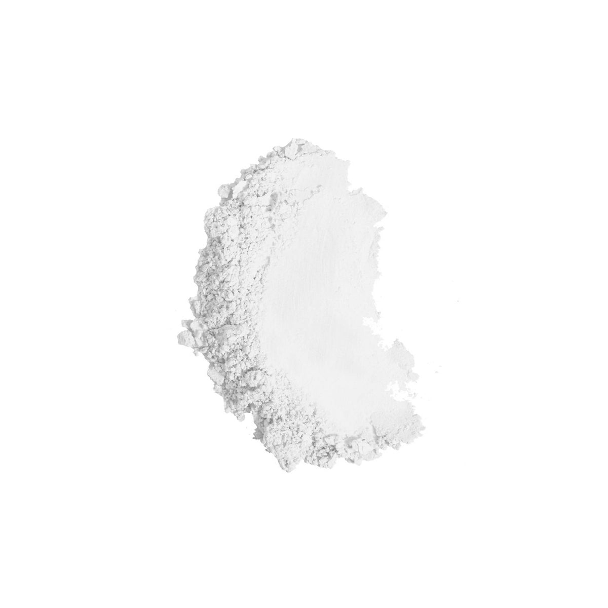 Colorbar Sheer Touch Mattifying Loose Powder White Trans | Grocsy