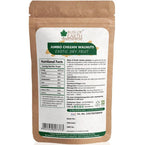 Bliss of Earth Jumbo Chilean Walnuts | Grocsy