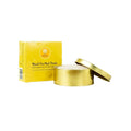 Sintra Naturals Miracle Face Mask Powder | Grocsy