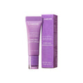 Laneige Lip Glowy Balm - GummyBear - Korean Lip Balm | Grocsy