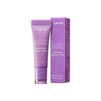 Laneige Lip Glowy Balm - GummyBear - Korean Lip Balm | Grocsy