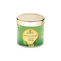 Prakriti Herbals Itchy Scalp Control Cucumber Aloe Vera Hair Gel | Grocsy