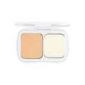 Insight Cosmetics Flawless Finish Setting Powder Non Oily Matte Look LNY 15 | Grocsy