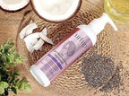 Curl Up Curl Moisturising Shampoo | Grocsy