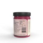 Ishva Beetroot powder For Hair | Grocsy