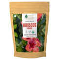 Bliss of Earth Hibiscus Powder | Grocsy