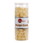 Shadani Mango Candy | Grocsy