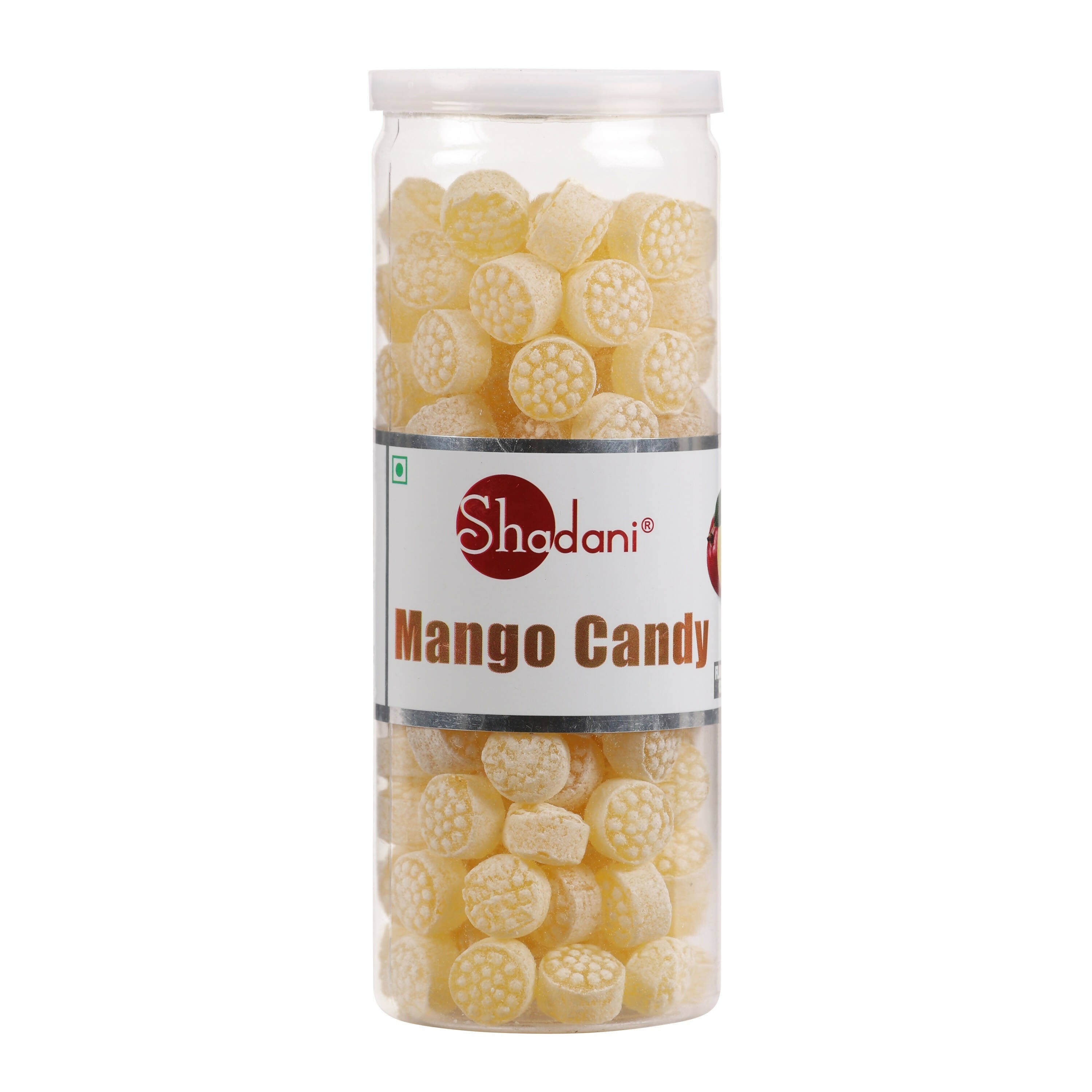 Shadani Mango Candy | Grocsy