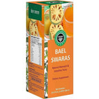 Heera Ayurvedic Bael Juice | Grocsy
