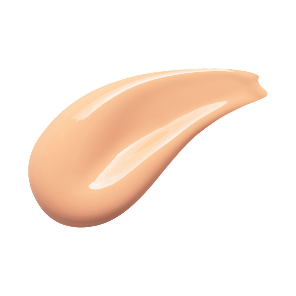 Daily Life Forever52 Ultra Definition Liquid Foundation - FLF013 Fudge | Grocsy