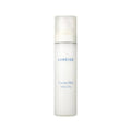 Laneige Cream Skin Refiner Mist - Korean skincare | Grocsy
