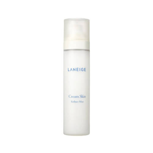 Laneige Cream Skin Refiner Mist - Korean skincare | Grocsy