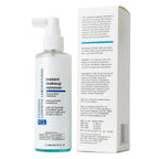 Fixderma (FCL) Instant Makeup Remover | Grocsy