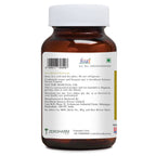 Zeroharm Holo Arthritis Tablets | Grocsy