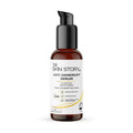 The Skin Story Anti-Dandruff Hair Scalp Serum | Grocsy