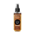 Nuskhe By Paras Ayurvedic Coffee Hair Oil | Grocsy