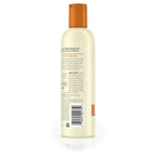 Neutrogena Triple Moisture Silk Touch Leave-In Cream | Grocsy