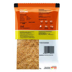 Pro Nature Organic Sonamasoori Rice (Brown) | Grocsy