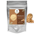 Nxtgen Ayurveda Shatavari Powder | Grocsy