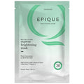 Epique Express Brightening Facial Mask | Grocsy