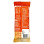 Yoga Bar Almond Fudge No Added Sugar Protein Bars | Grocsy