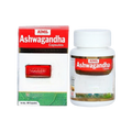 Aimil Ashwagandha Capsules | Grocsy