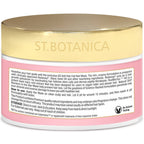 St.Botanica GO Anti Hair Fall Hair Mask | Grocsy