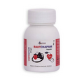 SN Herbals Raktchapam Capsules