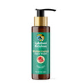 Lakshmi Krishna Naturals Watermelon Face Wash | Grocsy