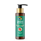 Lakshmi Krishna Naturals Watermelon Face Wash | Grocsy