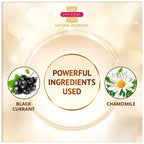 Inveda Black Currant Body Wash | Grocsy