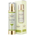 Khadi Veda Acne & Pimple Herbal Cream | Grocsy