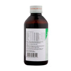 Sitaram Ayurveda C. H. Quath Syrup | Grocsy