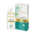 Himalaya Herbals Youth Eternity Face Serum | Grocsy